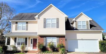 featured image of 84 Gloucester Court