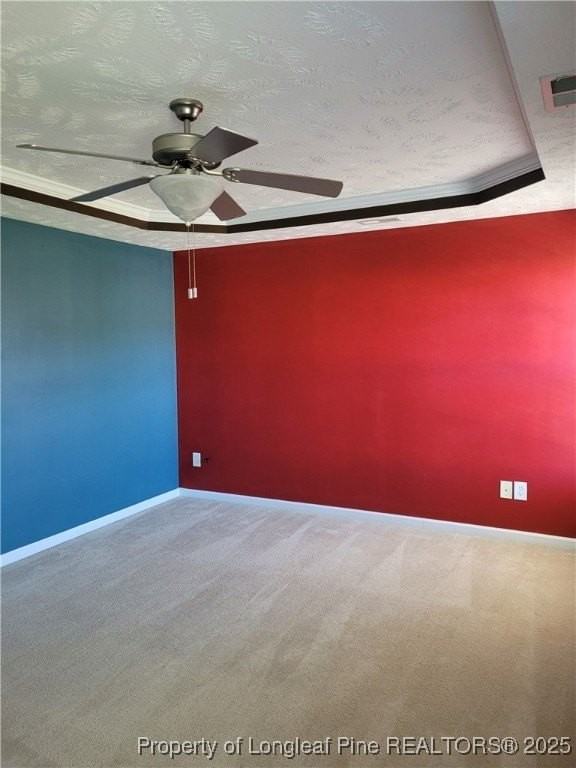 84 Gloucester Court - Photo 2 of 9