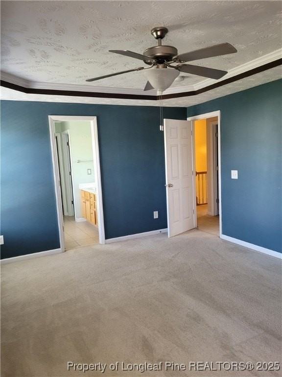 84 Gloucester Court - Photo 3 of 9