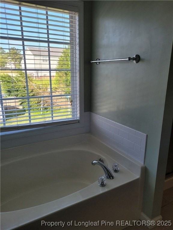 84 Gloucester Court - Photo 5 of 9