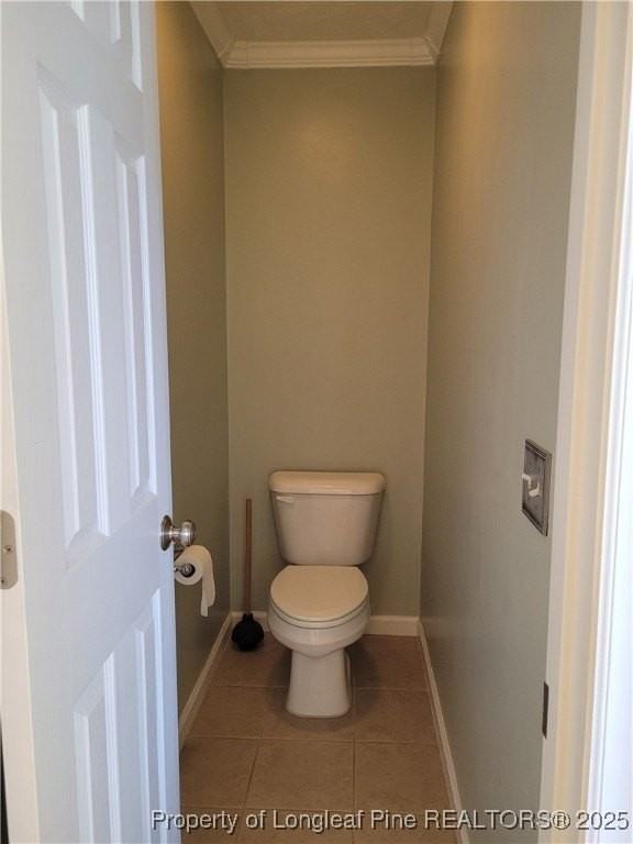 84 Gloucester Court - Photo 7 of 9