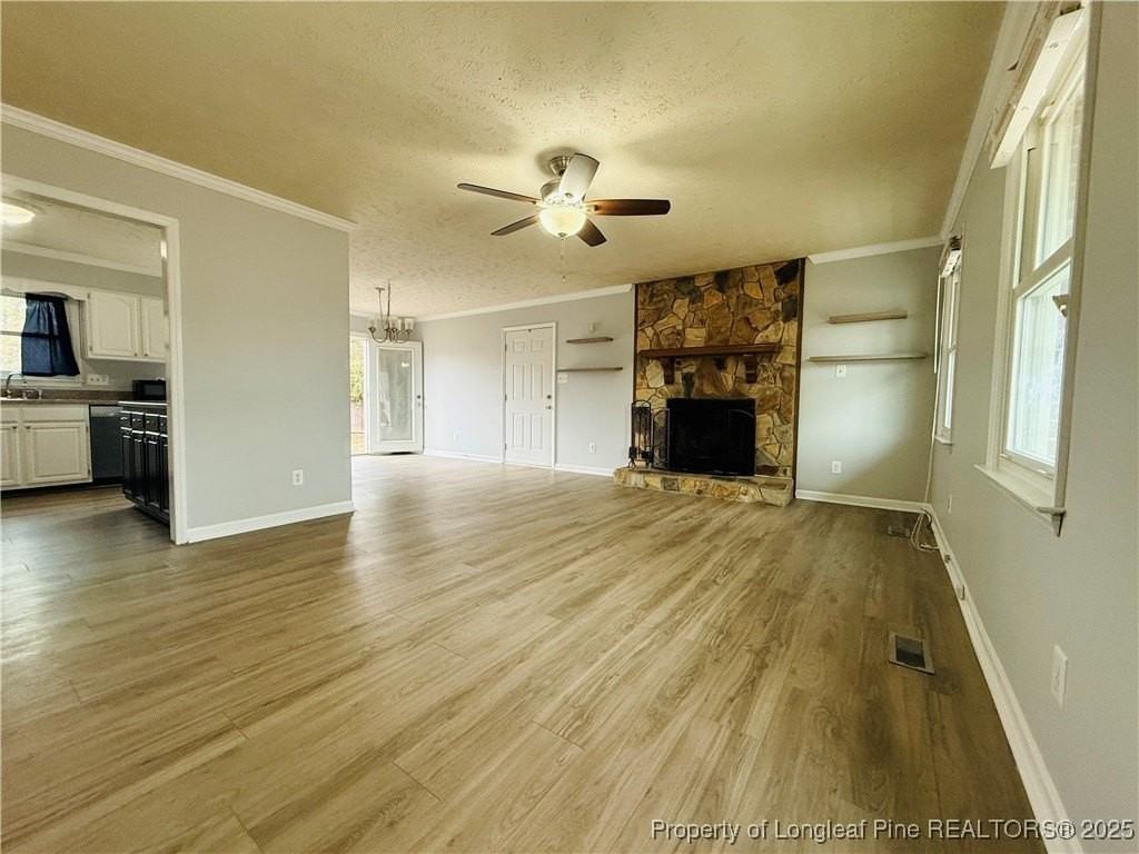 5901 Rehoboth Road - Photo 3 of 22