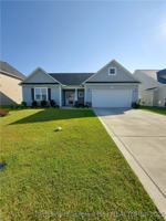 featured image of 1641 Stackhouse Drive