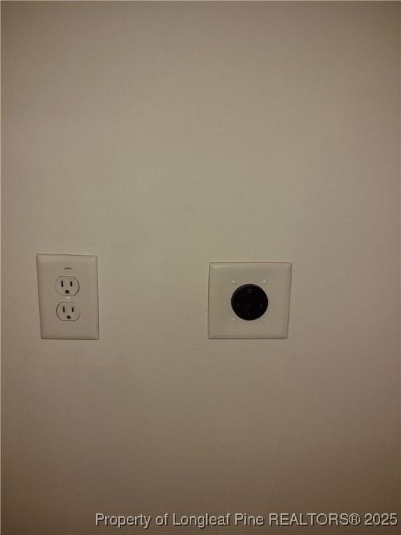 1641 Stackhouse Drive - Photo 3 of 31