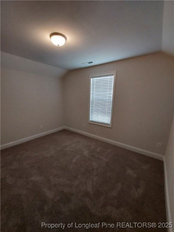 1641 Stackhouse Drive - Photo 5 of 31