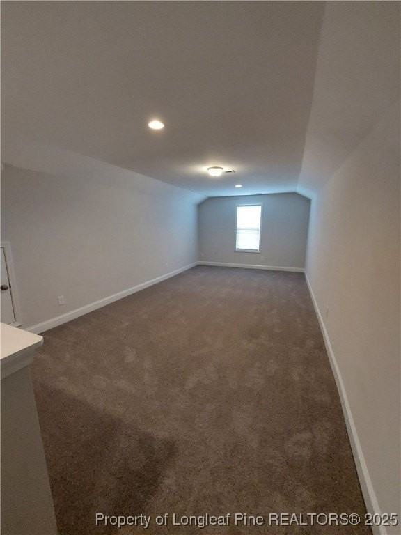 1641 Stackhouse Drive - Photo 7 of 31