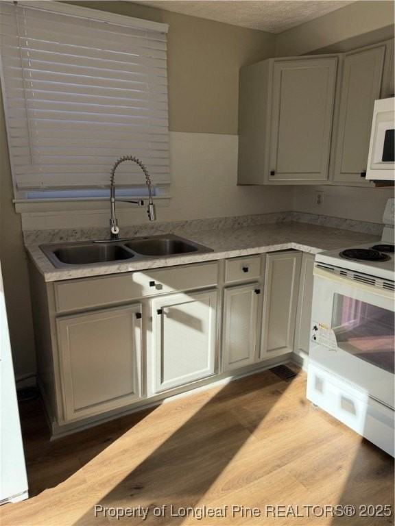 415 Vass Road - Photo 6 of 12