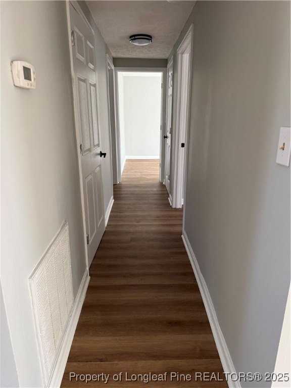 415 Vass Road - Photo 7 of 12