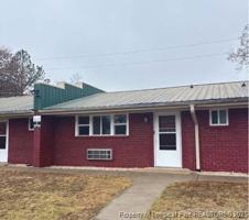 featured image of 816 Shaw Mill Rd Apt 9 #Apt 9