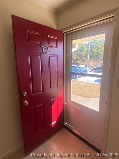 816 Shaw Mill Rd Apt 9 - Photo 2 of 13