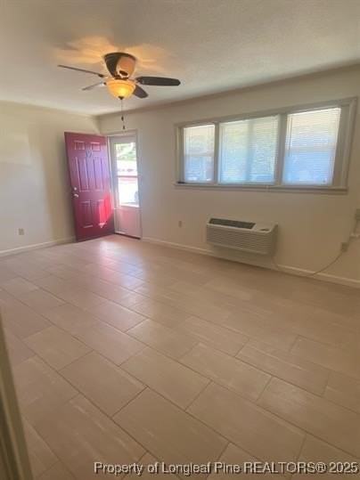 816 Shaw Mill Rd Apt 9 - Photo 3 of 13