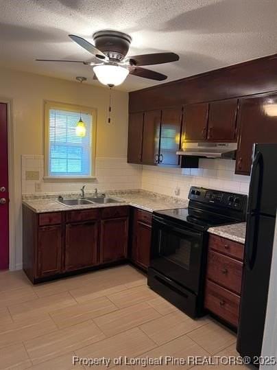 816 Shaw Mill Rd Apt 9 - Photo 4 of 13