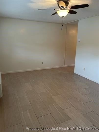 816 Shaw Mill Rd Apt 9 - Photo 6 of 13