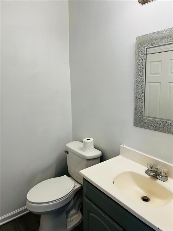 3759 Mulkey Circle Southwest - Photo 5 of 22