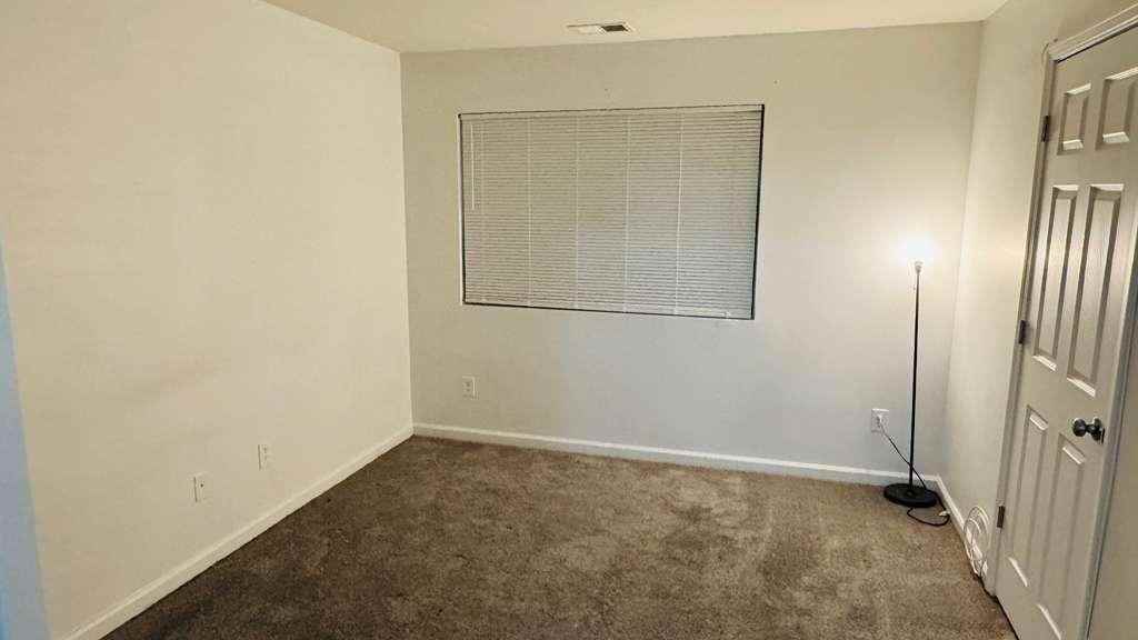 3759 Mulkey Circle Southwest - Photo 7 of 22