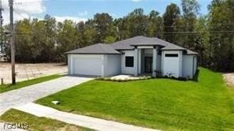 2200 Southwest 32nd Street - Photo 1 of 1