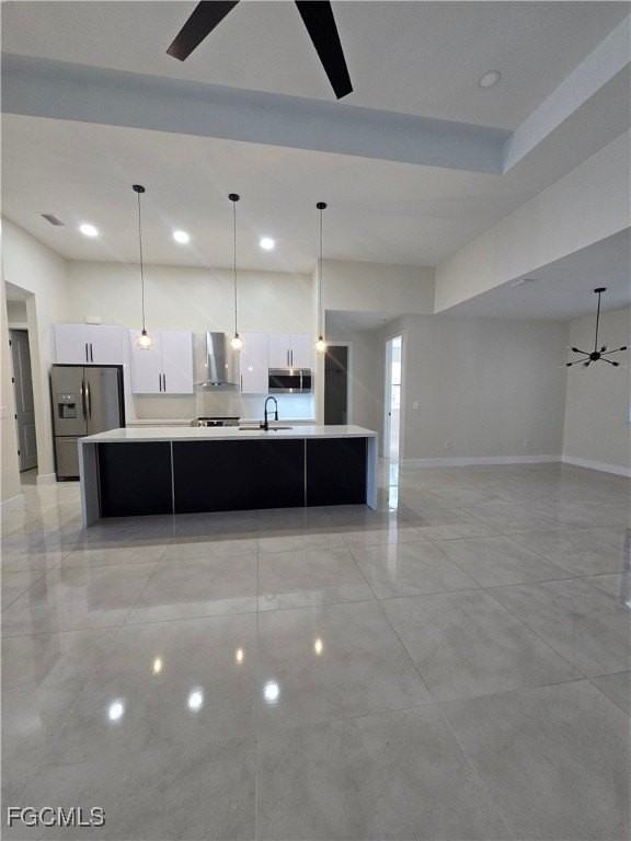 2200 Southwest 32nd Street - Photo 4 of 17