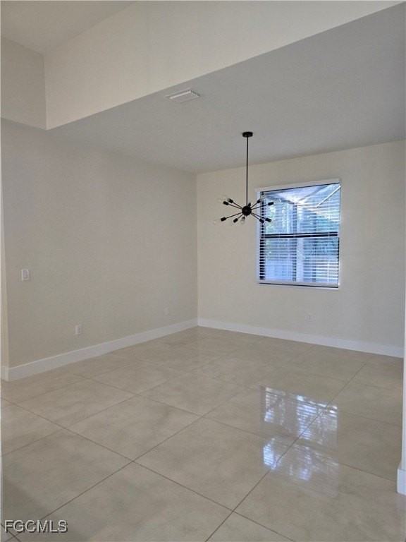 2200 Southwest 32nd Street - Photo 5 of 17