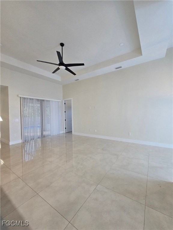 2200 Southwest 32nd Street - Photo 6 of 17