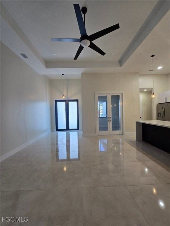 2200 Southwest 32nd Street - Photo 7 of 17