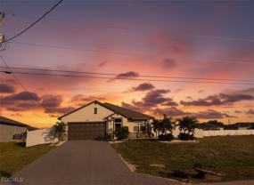 1923 Northwest 10th Avenue - Photo 1 of 1