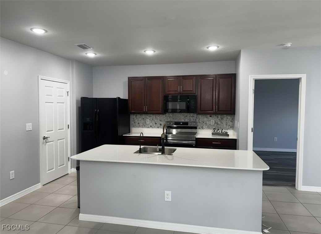 1923 Northwest 10th Avenue - Photo 2 of 9