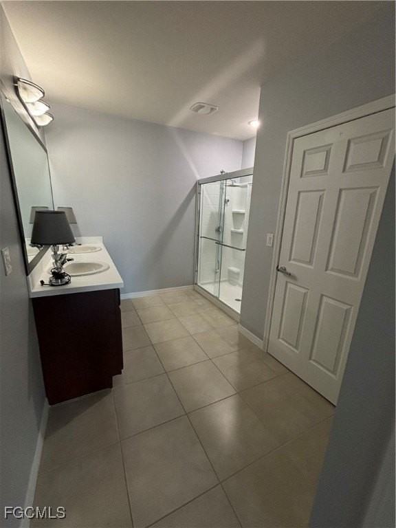 1923 Northwest 10th Avenue - Photo 6 of 9