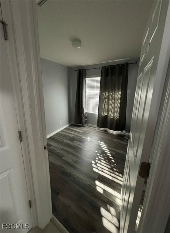 1923 Northwest 10th Avenue - Photo 7 of 9