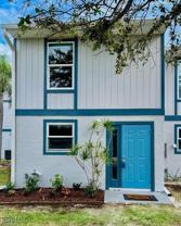 13446 Heald Lane #5B - Photo 1 of 1