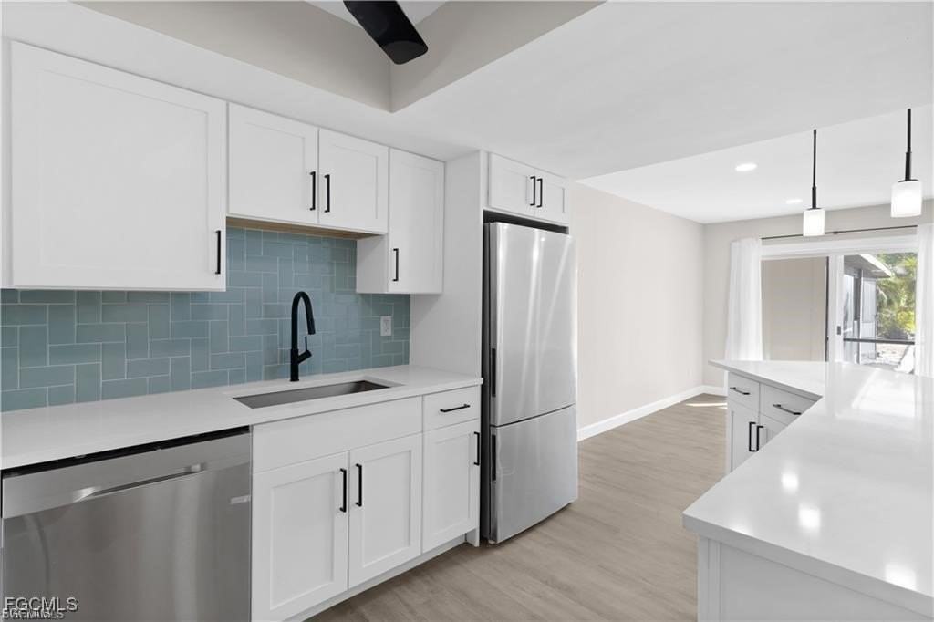 13446 Heald Lane #5B - Photo 4 of 9