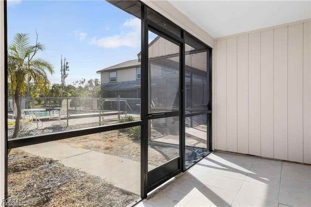 13446 Heald Lane #5B - Photo 5 of 9