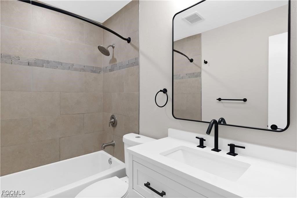 13446 Heald Lane #5B - Photo 6 of 9