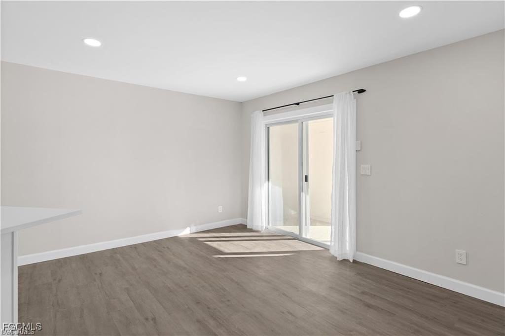 13446 Heald Lane #5B - Photo 7 of 9