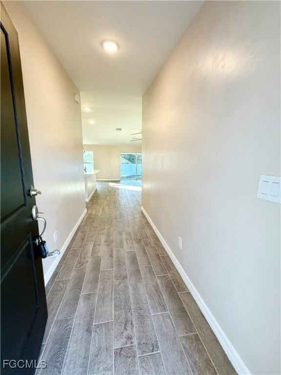 1712 Northwest 15th Avenue - Photo 4 of 22