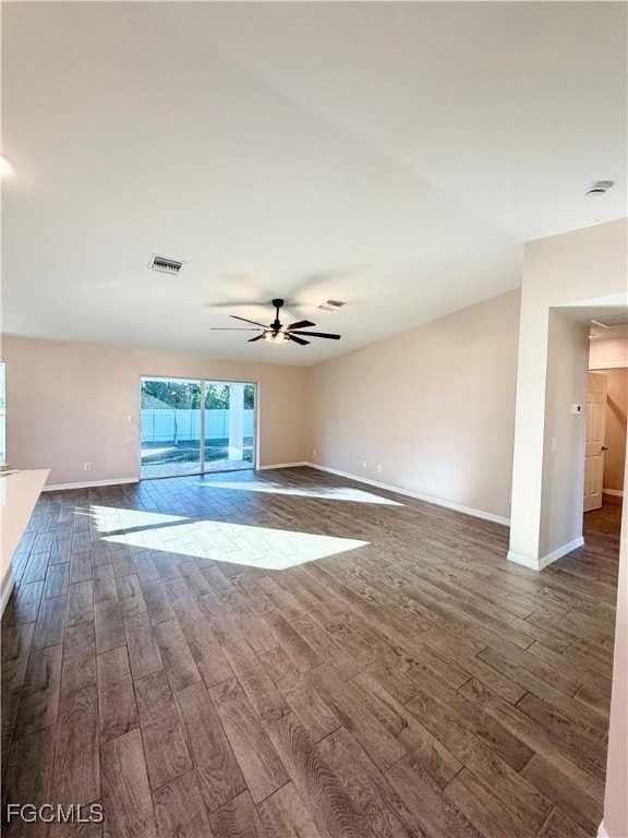 1712 Northwest 15th Avenue - Photo 5 of 22