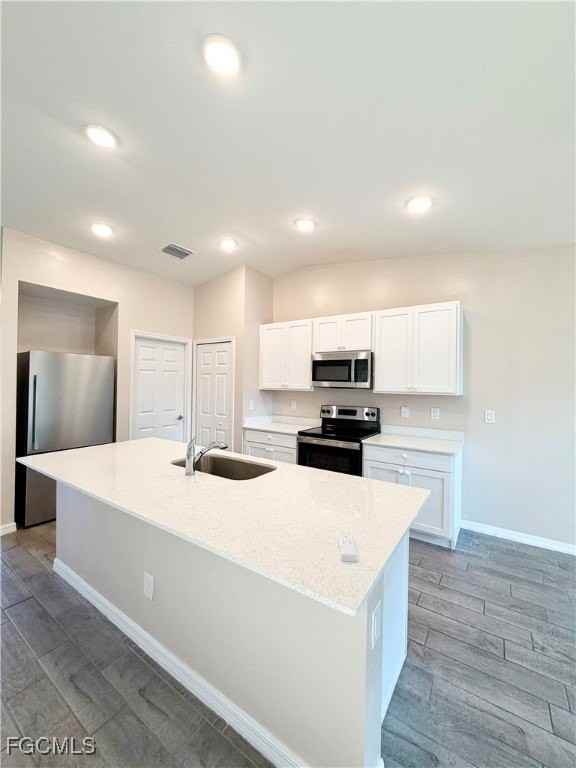 1712 Northwest 15th Avenue - Photo 7 of 22