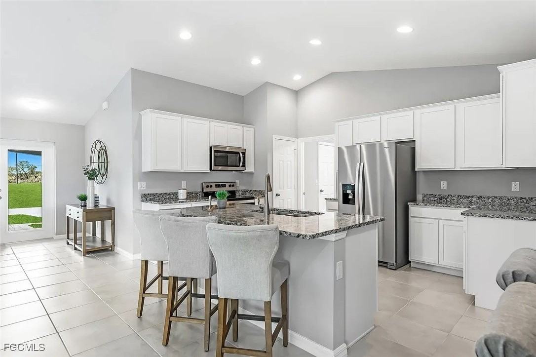 418 Northwest 20th Terrace - Photo 5 of 10