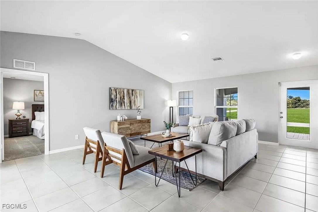 418 Northwest 20th Terrace - Photo 6 of 10