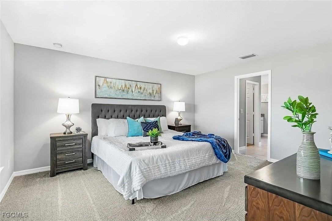 418 Northwest 20th Terrace - Photo 7 of 10