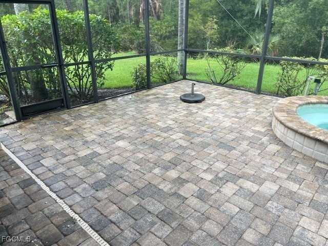 11236 Paddington Terrace - Photo 3 of 17