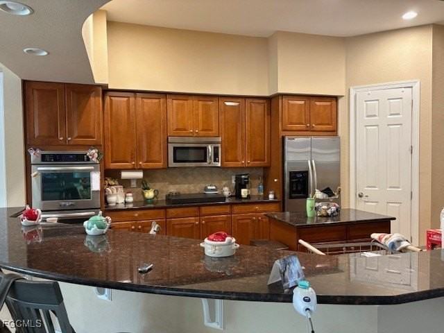 11236 Paddington Terrace - Photo 4 of 17