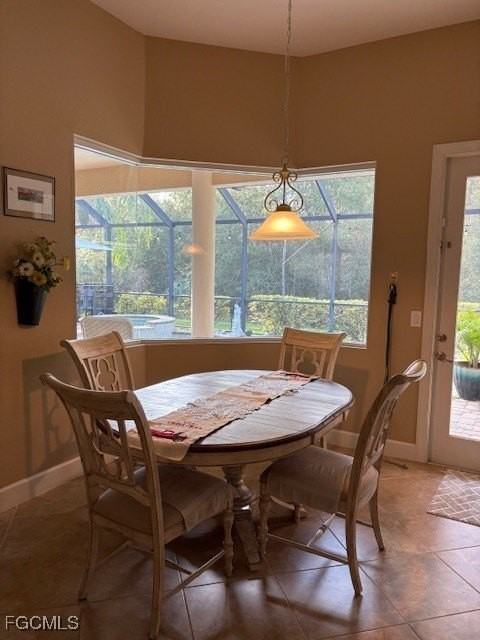 11236 Paddington Terrace - Photo 7 of 17