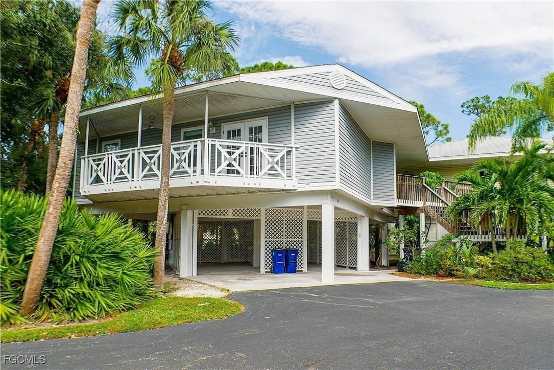 950 Moody Rd Apt 108 #108