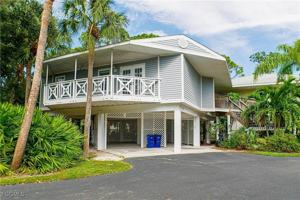 featured image of 950 Moody Road #108