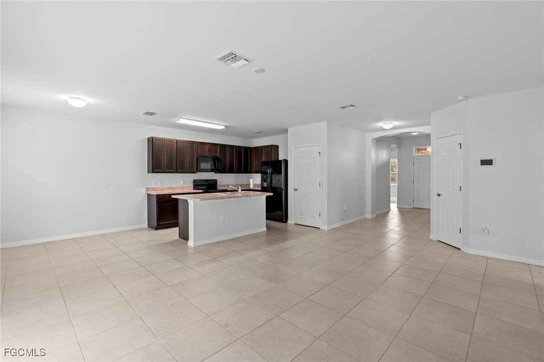 2709 Loreto Court - Photo 6 of 33