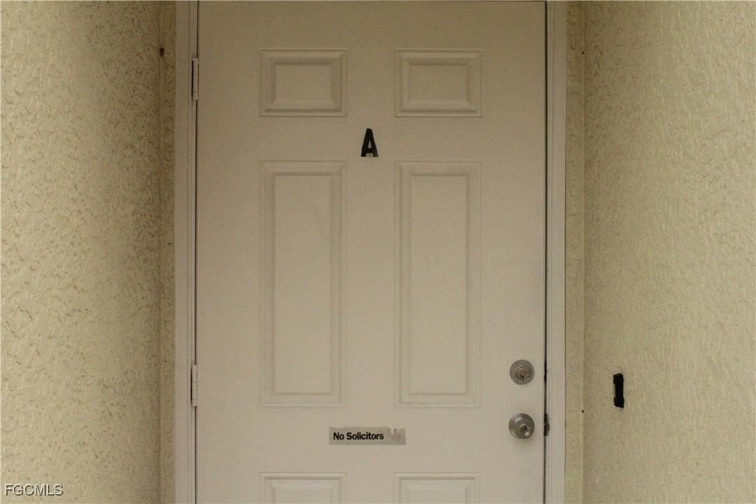 703 Southeast 8th Terrace - Photo 2 of 12