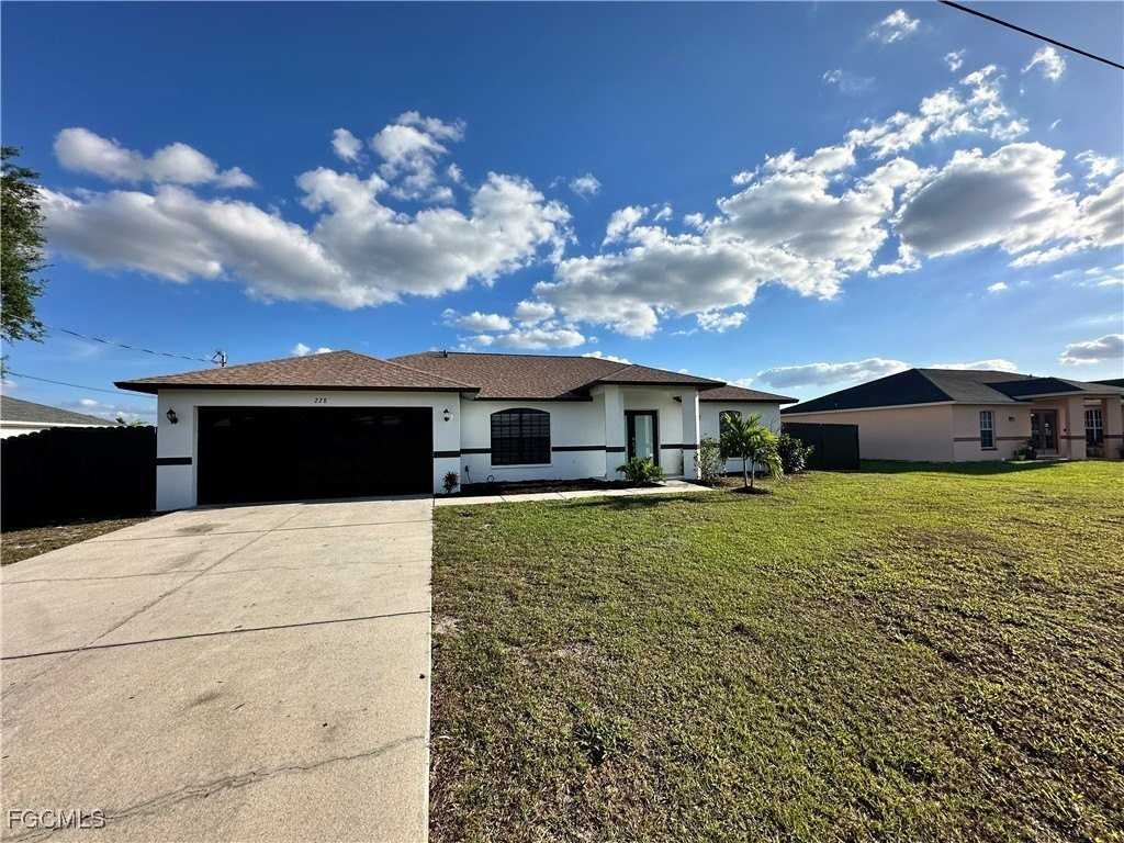 228 Magellan Street - Photo 2 of 7