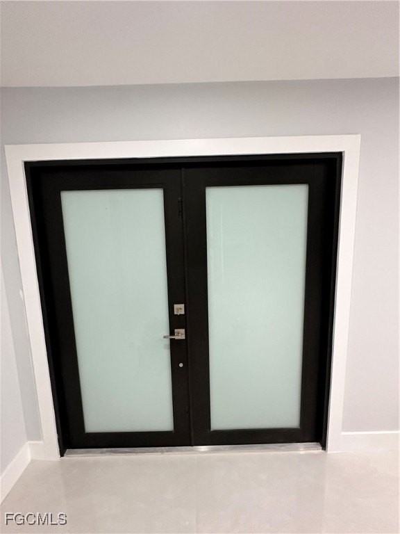 228 Magellan Street - Photo 7 of 7