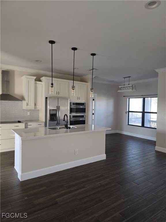 1504 Northwest 36th Place - Photo 5 of 32