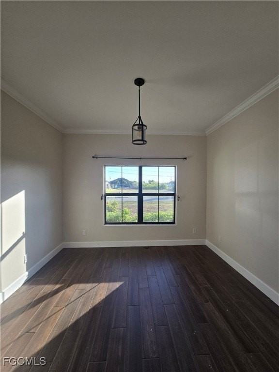 1504 Northwest 36th Place - Photo 7 of 32